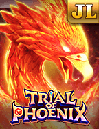 รีวิวแอ พ slot ที่คุณไม่ควรพลาด