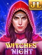 แอ พ ufabet: สัมผัสประสบการณ์สล็อตที่เหนือชั้น