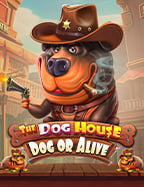 แอ พ ufabet วิธีเล่นเกมสล็อตที่คุณไม่ควรพลาด